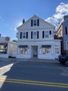 68 Court St photo